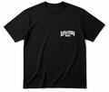 BWM Coastal Tee