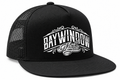 BWM Trucker Hat